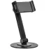 Подставка в планшете Lumi PAD30-01 black PAD30-01