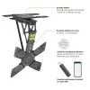 מתקן תלייה Lumi PLB-M0544DS