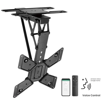 Mounting bracket Lumi PLB-M0544DS