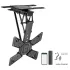 מתקן תלייה Lumi PLB-M0544DS