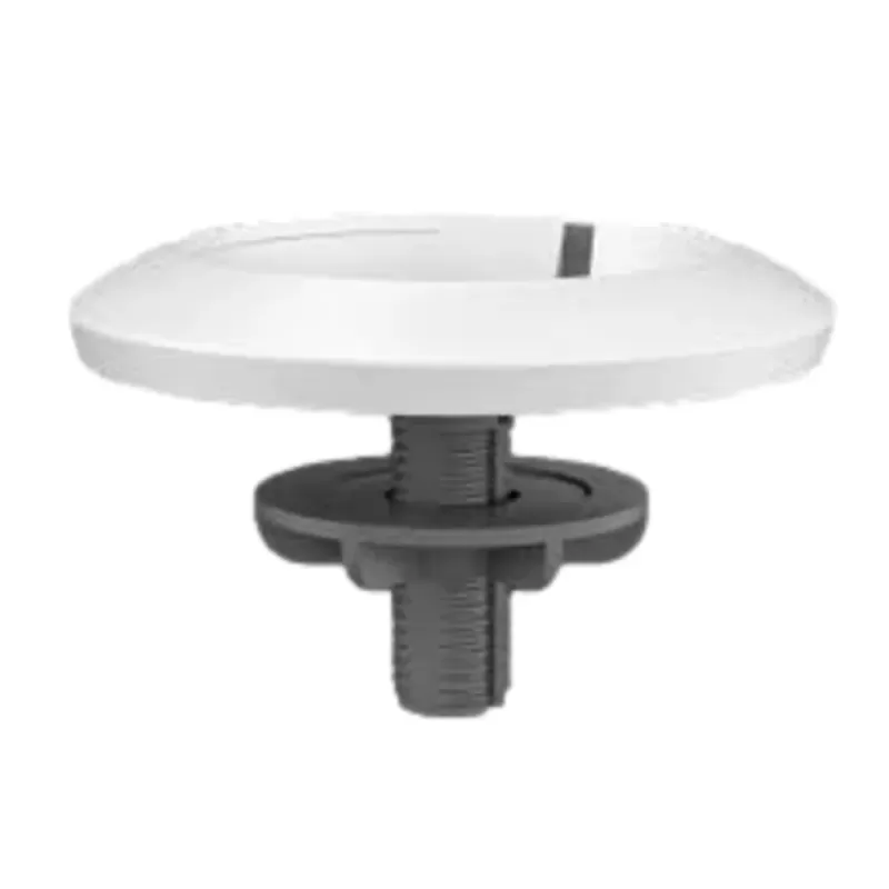 Mounting bracket Logitech Rally Mic Pod Mount - Ceiling Rally Mic Pod Mount Ceiling