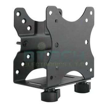 Mounting bracket Lumi SLIM to the computer LUMI CPB-1 Mounting bracket Lumi SLIM to the computer LUMI CPB-1