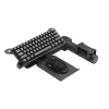 Крепление для подвеса Next-Level F-GT Pro Direct Keyboard And Mouse Tray Racing NLR-R006 Крепление для подвеса Next-Level F-GT Pro Direct Keyboard And Mouse Tray Racing NLR-R006