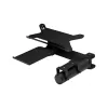 Крепление для подвеса Next-Level F-GT Pro Direct Keyboard And Mouse Tray Racing NLR-R006 Крепление для подвеса Next-Level F-GT Pro Direct Keyboard And Mouse Tray Racing NLR-R006