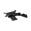 Крепление для подвеса Next-Level F-GT Pro Direct Keyboard And Mouse Tray Racing NLR-R006 Крепление для подвеса Next-Level F-GT Pro Direct Keyboard And Mouse Tray Racing NLR-R006