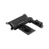 Крепление для подвеса Next-Level F-GT Pro Direct Keyboard And Mouse Tray Racing NLR-R006 Крепление для подвеса Next-Level F-GT Pro Direct Keyboard And Mouse Tray Racing NLR-R006