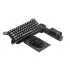 Mounting bracket Next-Level F-GT Pro Direct Keyboard And Mouse Tray Racing NLR-R006