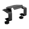 מתקן תלייה Thrustmaster DESK MOUNTING KIT For T818 DESK MOUNTING KIT T818