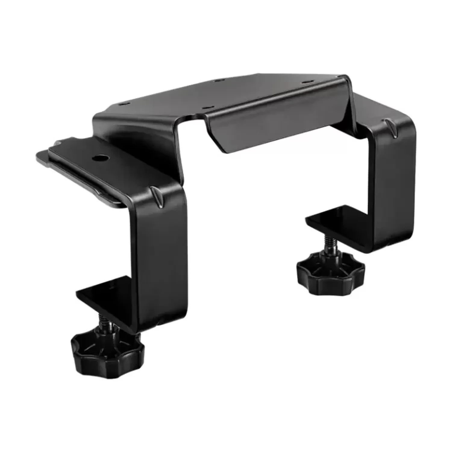 Mounting bracket Thrustmaster DESK MOUNTING KIT For T818 DESK MOUNTING KIT T818