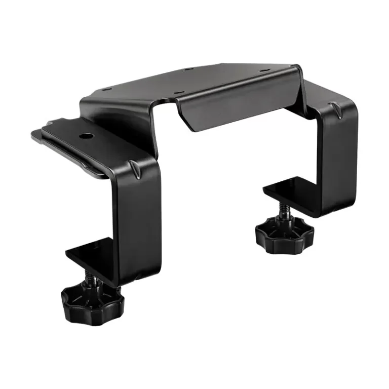 מתקן תלייה Thrustmaster DESK MOUNTING KIT For T818 DESK MOUNTING KIT T818