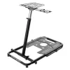 Подставка Turtle Beach VELOC ONE STAND TBS-0720-05
