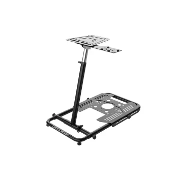 Подставка Turtle Beach VELOC ONE STAND TBS-0720-05