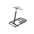 מעמד Turtle Beach VELOC ONE STAND TBS-0720-05