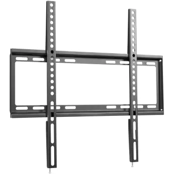 constantly of the TV INNOVA ST10 32"-65" ST10 Color:black constantly of the TV INNOVA ST10 32"-65" ST10 Color:black