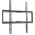 constantly of the TV INNOVA ST10 32"-65" ST10 Color:black