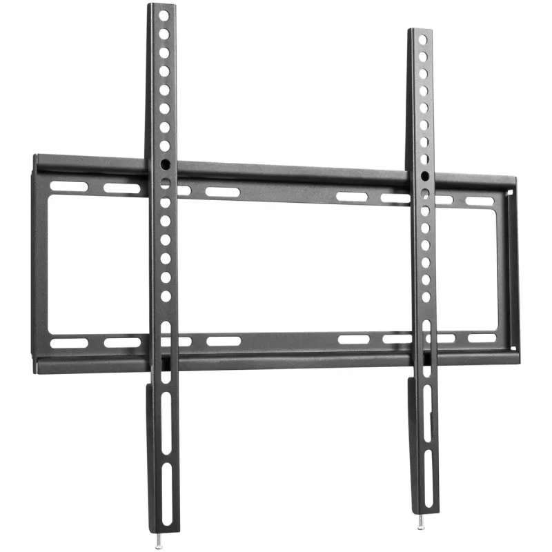 constantly of the TV INNOVA ST10 32"-65" ST10 Color:black