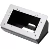 Stand ATEN VK102 Tabletop Kit EU 2-Gang VK102 Color:black