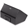 Stand ATEN VK102 Tabletop Kit EU 2-Gang VK102 Color:black