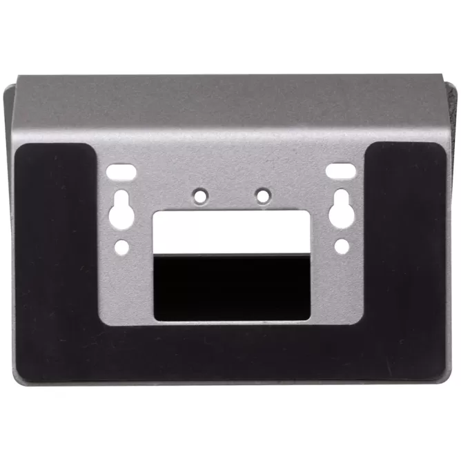 Stand ATEN VK102 Tabletop Kit EU 2-Gang VK102 Color:black