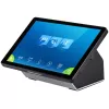 Stand ATEN VK102 Tabletop Kit EU 2-Gang VK102 Color:black