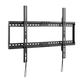 מתקן תלייה Lumi "37-"80 mount screens