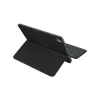 Mounting bracket Logitech Wall mount for Rally bars