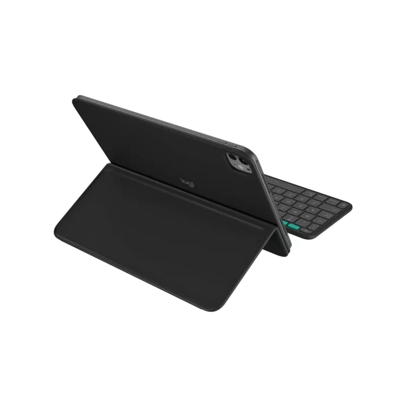 Mounting bracket Logitech Wall mount for Rally bars
