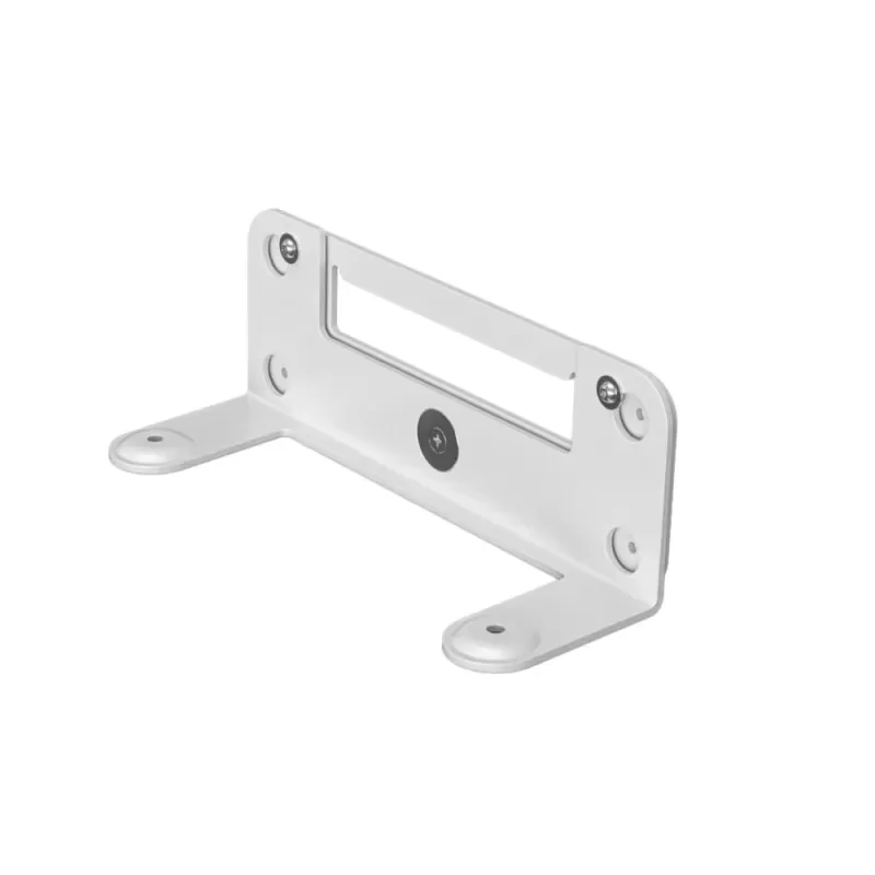 Mounting bracket Logitech Wall mount for Rally bars