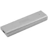 Внешний бокс для диска St-Lab M.2 NVMe to USB 3.2 Type-C Enclosure S-380 Внешний бокс для диска St-Lab M.2 NVMe to USB 3.2 Type-C Enclosure S-380