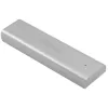 Внешний бокс для диска St-Lab M.2 NVMe to USB 3.2 Type-C Enclosure S-380 Внешний бокс для диска St-Lab M.2 NVMe to USB 3.2 Type-C Enclosure S-380
