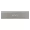 Внешний бокс для диска St-Lab M.2 NVMe to USB 3.2 Type-C Enclosure S-380 Внешний бокс для диска St-Lab M.2 NVMe to USB 3.2 Type-C Enclosure S-380