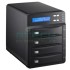 Adapter Case aluminum-4 Interla HDD AGESTAR 3C4B3A