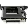 Wingsonic MRA258L PCI 2.5" SATA Mobile Rack MRA258L PCI Цвет:чёрный