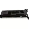 Wingsonic MRA258L PCI 2.5" SATA Mobile Rack MRA258L PCI Цвет:чёрный