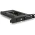 Wingsonic MRA258L PCI 2.5" SATA Mobile Rack MRA258L PCI Цвет:чёрный
