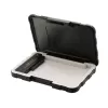 External HDD / SSD Box Adata ED600 AED600-U31-CBK Color:black