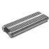 Case for SSD disk St-Lab USB 20Gbps Type-C NVMe Enclosure ST-S-390