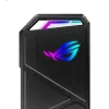 Кейс для SSD диска Asus ROG Strix Arion ESD-S1C Цвет:чёрный