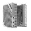 Hard Disk Enclosure ACASIS 4-Bay RAID SSD M.2 NVMe Thunderbolt 3 40Gbps Enclosure EC-3901 Hard Disk Enclosure ACASIS 4-Bay RAID SSD M.2 NVMe Thunderbolt 3 40Gbps Enclosure EC-3901