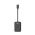 Adapter MAIWO USB3.2 Type C to M.2 NVMe /M.2 SATA SSD Adapter Maivo K1696P2 Adapter MAIWO USB3.2 Type C to M.2 NVMe /M.2 SATA SSD Adapter Maivo K1696P2