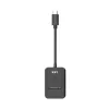 Adapter Maiwo USB3.2 Type C to M.2 NVMe /M.2 SATA SSD Adapter Maivo K1696P2 Adapter Maiwo USB3.2 Type C to M.2 NVMe /M.2 SATA SSD Adapter Maivo K1696P2