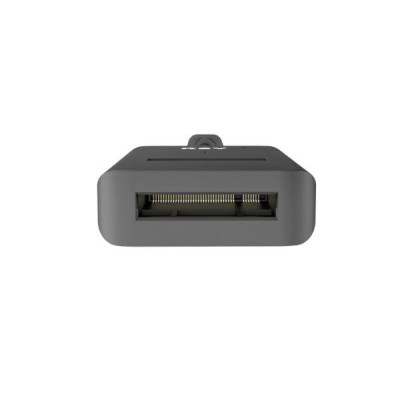 Adapter MAIWO USB3.2 Type C to M.2 NVMe /M.2 SATA SSD Adapter Maivo K1696P2 Adapter MAIWO USB3.2 Type C to M.2 NVMe /M.2 SATA SSD Adapter Maivo K1696P2