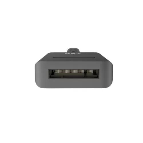 Adapter Maiwo USB3.2 Type C to M.2 NVMe /M.2 SATA SSD Adapter Maivo K1696P2 Adapter Maiwo USB3.2 Type C to M.2 NVMe /M.2 SATA SSD Adapter Maivo K1696P2