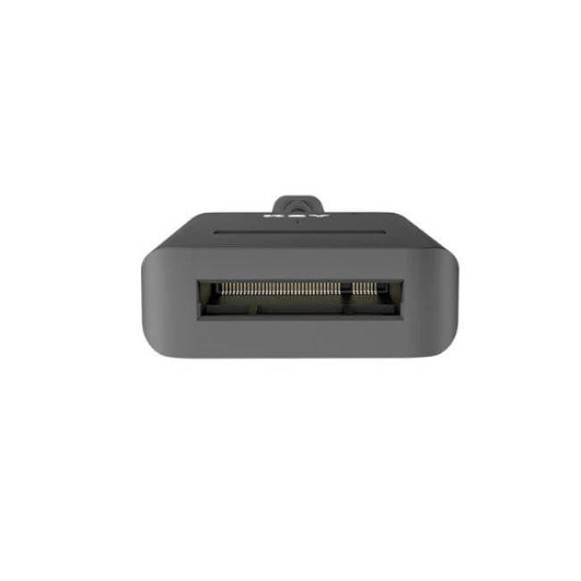 Adapter MAIWO USB3.2 Type C to M.2 NVMe /M.2 SATA SSD Adapter Maivo K1696P2