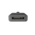 Adapter MAIWO USB3.2 Type C to M.2 NVMe /M.2 SATA SSD Adapter Maivo K1696P2 Adapter MAIWO USB3.2 Type C to M.2 NVMe /M.2 SATA SSD Adapter Maivo K1696P2