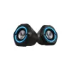 רמקולים Edifier G1000 שחור רמקולים Edifier G1000 שחור
