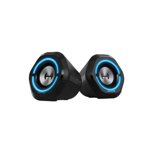 רמקולים Edifier G1000 שחור רמקולים Edifier G1000 שחור