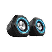 Динамики Edifier G1000 black