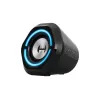רמקולים Edifier G1000 שחור רמקולים Edifier G1000 שחור