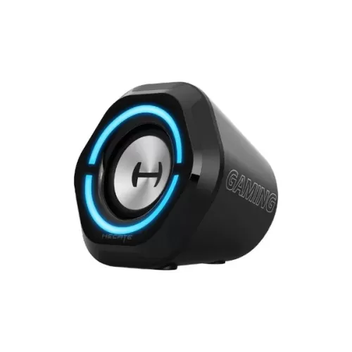 רמקולים Edifier G1000 שחור רמקולים Edifier G1000 שחור